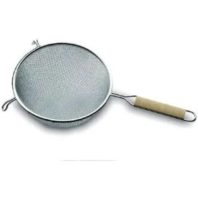 Сито Lacor для проціджування d 30 см (61330)