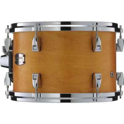 Том Yamaha Absolute Hybrid Maple 10"x7" Tom (Vintage Natural) (AMT1007 VN)
