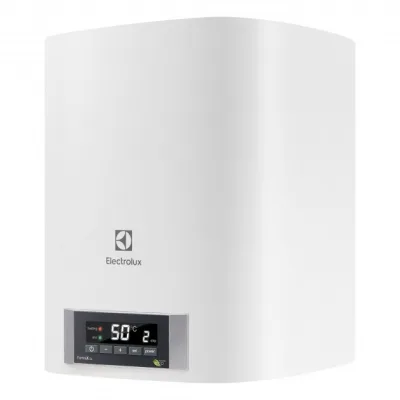 Бойлер Electrolux EWH 30 Fmx DL EEC
