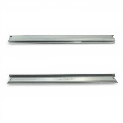 Лезо очищення Samsung ML-2160/2165/2168/SCX-3400/MLT-D101 Veaye (WB2160-VE)