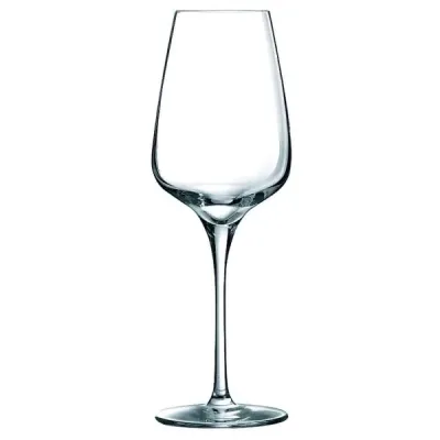 Келих Chef & Sommelier Sublym для вина 350 мл (L2761)