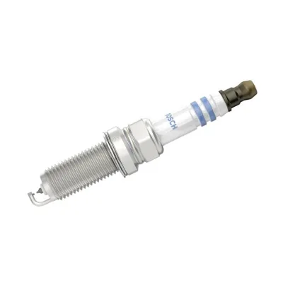 Свічка запалювання Bosch 0 242 140 536
