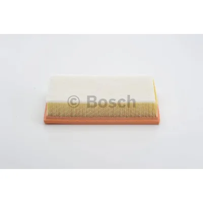 Повітряний фільтр для автомобіля Bosch 1 457 433 327