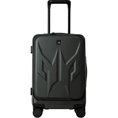Валіза Acer Predator Street_Sty 20'' Black (GP.BAG11.003)