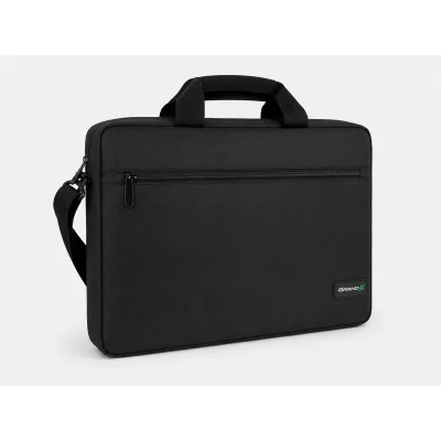 Сумка для ноутбука Grand-X 15.6'' SB-120 Black (SB-120)