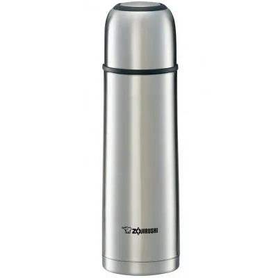 Термос Zojirushi SV-GR50XA 0,5 л Steel (1678.03.06)