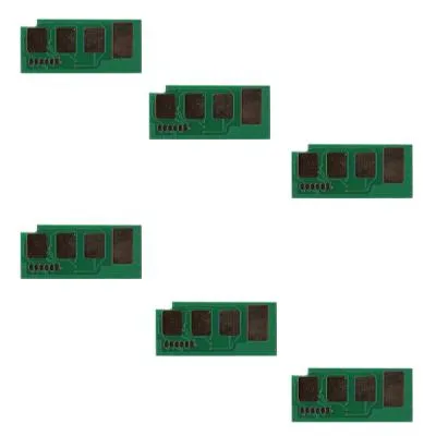 Чип для картриджа SAMSUNG ML-3310/3710/SCX4833 AHK (1801446)