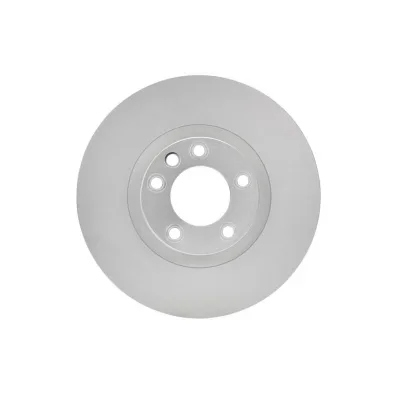 Гальмівний диск Bosch 0 986 479 B13