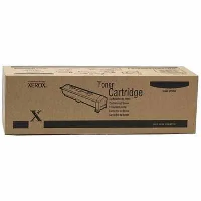 Тонер-картридж Xerox WC 5845/5855 (2 шт) (006R01551)