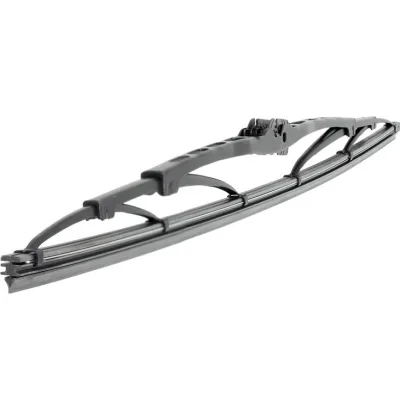 Щітка склоочисника Valeo 575560