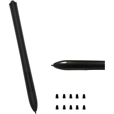 Перо Bosto W03