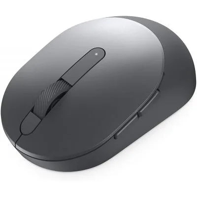 Мишка Dell Pro Wireless MS5120W Titan Gray (570-ABHL)