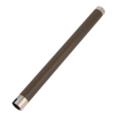 Вал тефлоновий PANTUM P3010/P3300 Makkon (ZMNC-PAN-P3010-UPR)