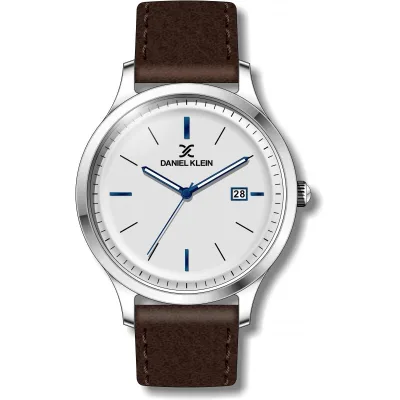 Наручний годинник Daniel Klein DK11787-4