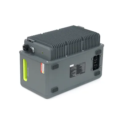 Зарядна станція FOSSIBOT FBP1200W+2Battery 5874Wh (FOSSiBOT F1200+2Battery)