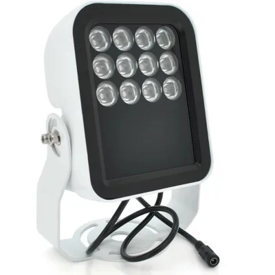 Прожектор Voltronic GY-IR70012-6W