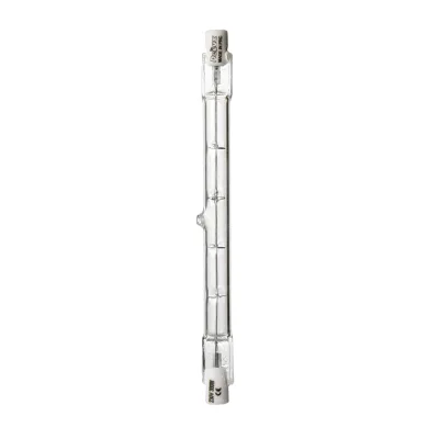 Лампочка Delux J-TYPE 118mm 300W (10007776)