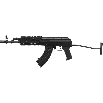 Гвинтівка страйкбольна LCT TX-65 АК Tactical AEG (TX-65 AEG)