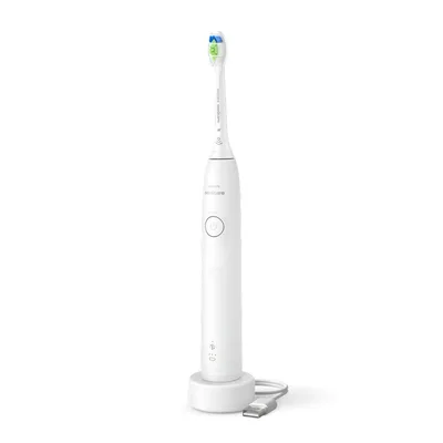 Електрична зубна щітка Philips HX7108/01