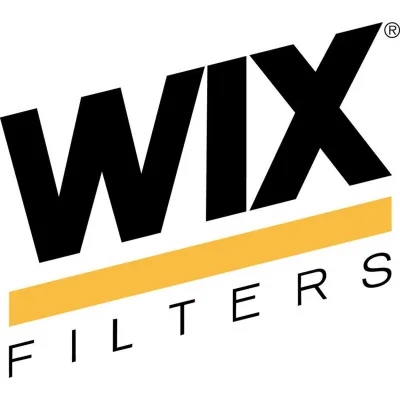 Повітряний фільтр для автомобіля Wixfiltron WA6456