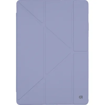 Чохол до планшета Armorstandart Y-Type PEN Samsung Galaxy Tab S10 FE+ Purple (ARM85535)