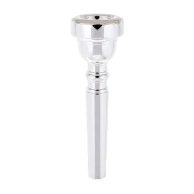 Мундштук для труби Yamaha Standart Series Trumpet (TR-14C4)