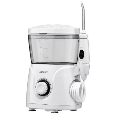 Іригатор ARDESTO OI-MD600W