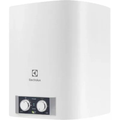 Бойлер Electrolux EWH 30 Fmx EEC