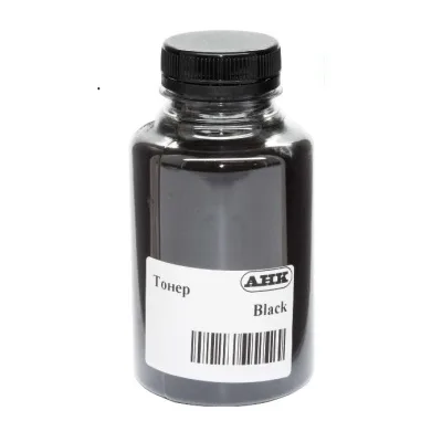 Тонер Canon iR 2425 /C-EXV60 4311C001, 290г Black ANK (50000810)