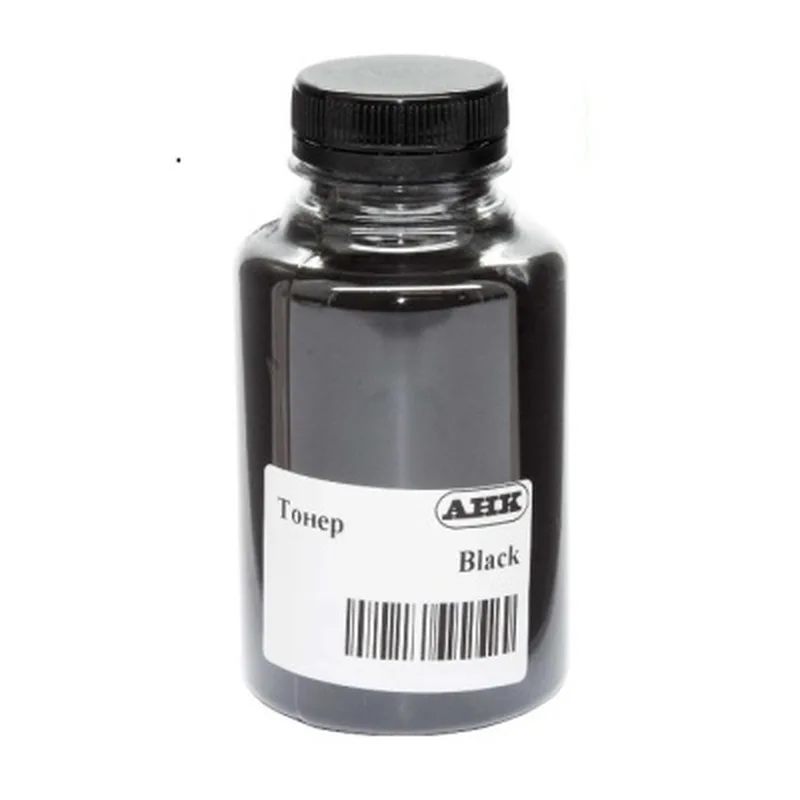 Тонер Canon iR 2425 /C-EXV60 4311C001, 290г Black ANK (50000810)