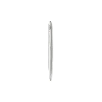 Ручка кулькова Franklin Covey LEXINGTON Chrome CT BP (Fn0012-2)