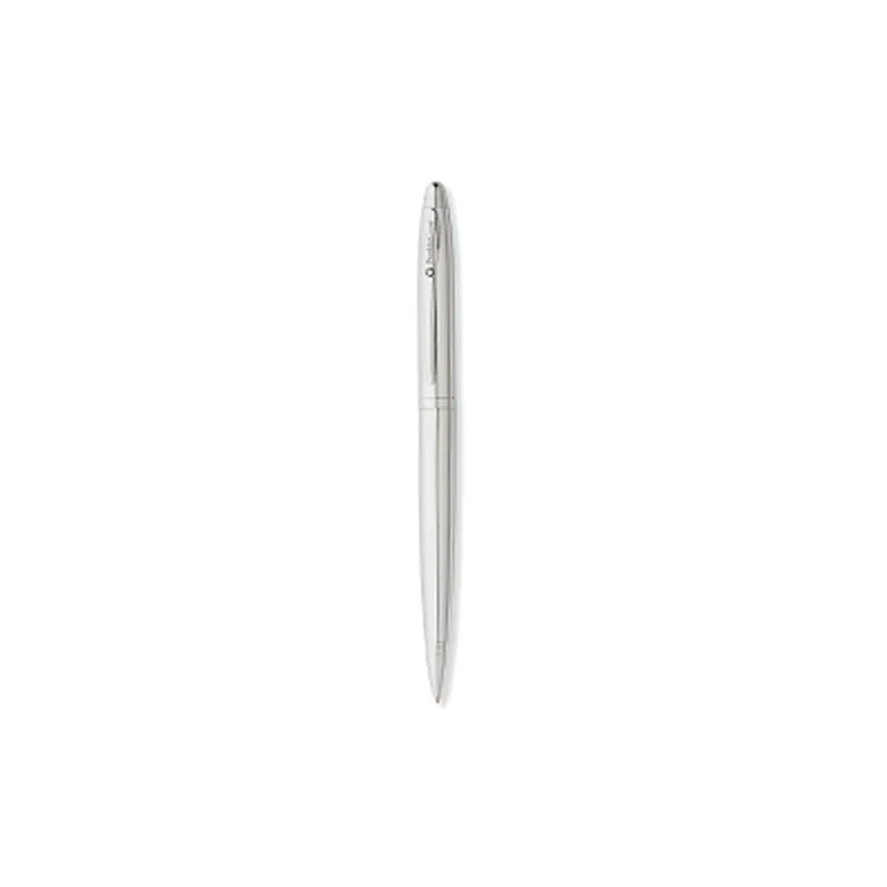 Ручка кулькова Franklin Covey LEXINGTON Chrome CT BP (Fn0012-2)