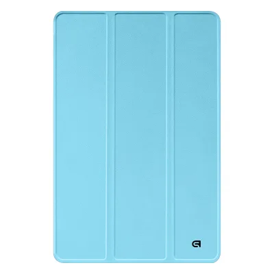 Чохол до планшета Armorstandart Smart Case Xiaomi Redmi Pad 2 Sky Blue (ARM87405)