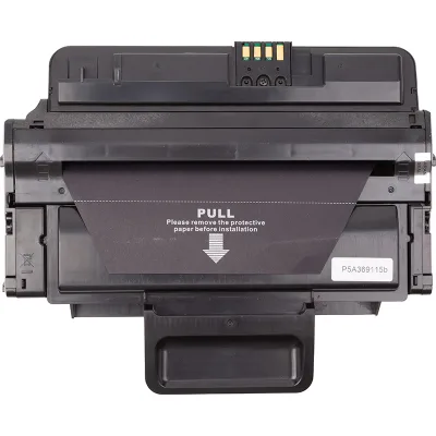 Картридж PowerPlant SAMSUNG ML-2850/2851 (PP-ML-2850)