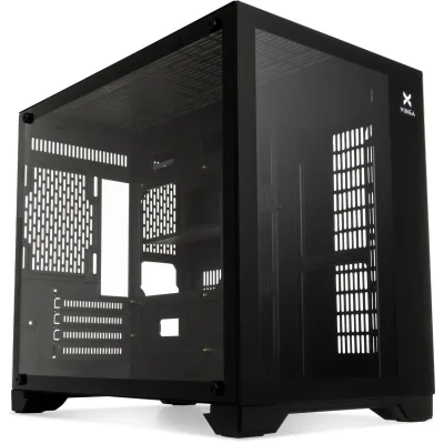 Корпус для ПК Vinga Astra