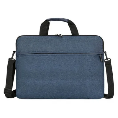 Сумка для ноутбука Ritar 15.6" A27 Blue (YT-A27-Be15.6")