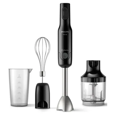 Блендер Philips HR2543/90