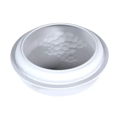 Форма для випікання Silikomart Dune d 160 мм h 45 мм (850 мл) (DUNE 850)
