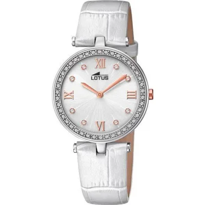 Наручний годинник Lotus Watch 18462/1