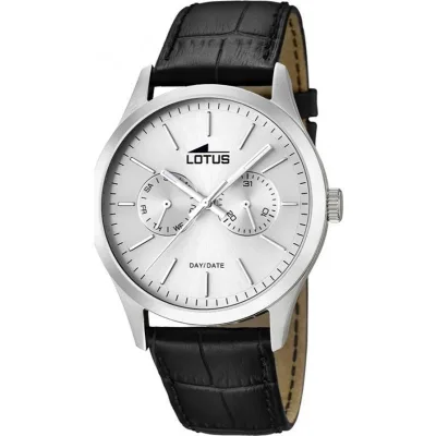 Наручний годинник Lotus Watch 15956/1