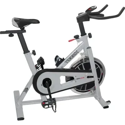 Велотренажер Toorx Сайкл-тренажер Toorx Indoor Cycle SRX 40S (SRX-40S) (931340)