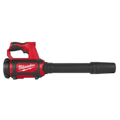 Повітродувка Milwaukee M12 BBL-0 (без АКБ та ЗП) (4933472214)