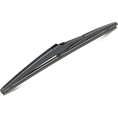 Щітка склоочисника Denso DRB028