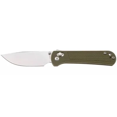 Ніж CJRB Bolt Green (J1960-GN)
