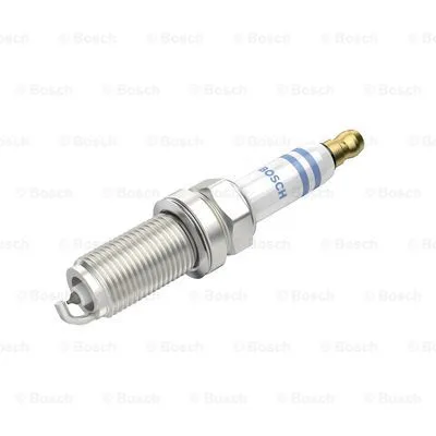 Свічка запалювання Bosch 0 242 240 637