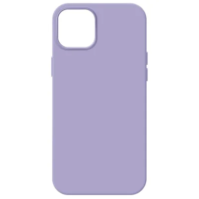 Чохол до мобільного телефона Armorstandart ICON2 MagSafe Apple iPhone 14 Plus Lilac (ARM68396)