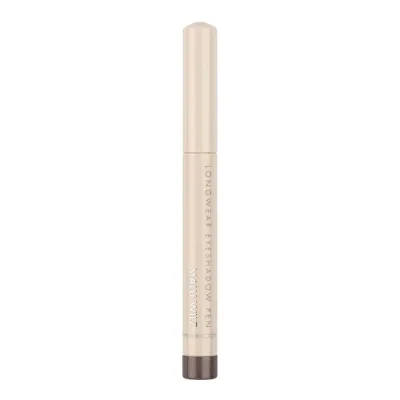 Тіні для повік Malu Wilz Longwear Eyeshadow Pen - 15 (4060425038473)