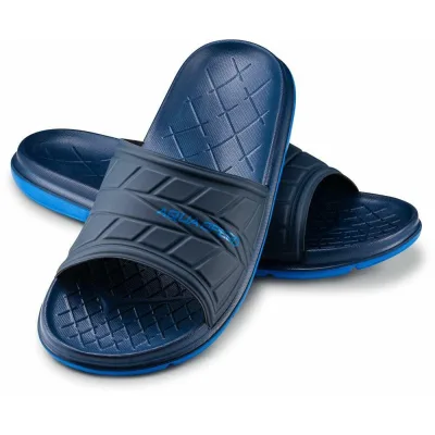 Шльопанці Aqua Speed Aspen 534-42 синій, блакитний 37 (5908217684615)