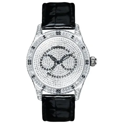 Наручний годинник Temporis T027LS.04