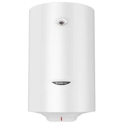Бойлер Ariston SG1 80 V EU (3213001)